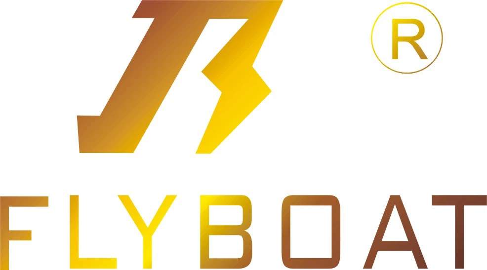 Guiyang  High-Technisch  Jag  Elektronisch  Co.,  Ltd